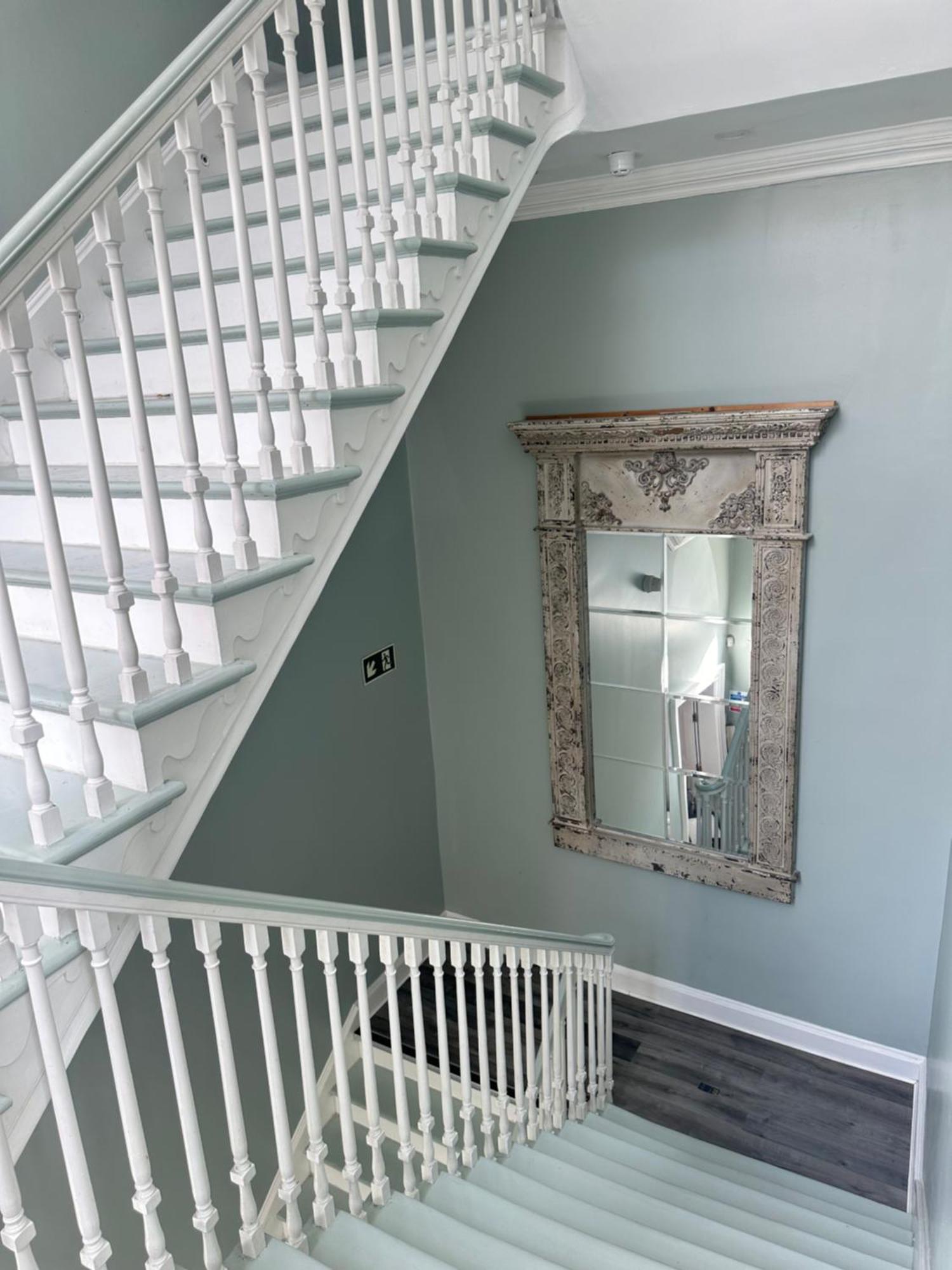 Gardiner House Apartman Dublin Kültér fotó