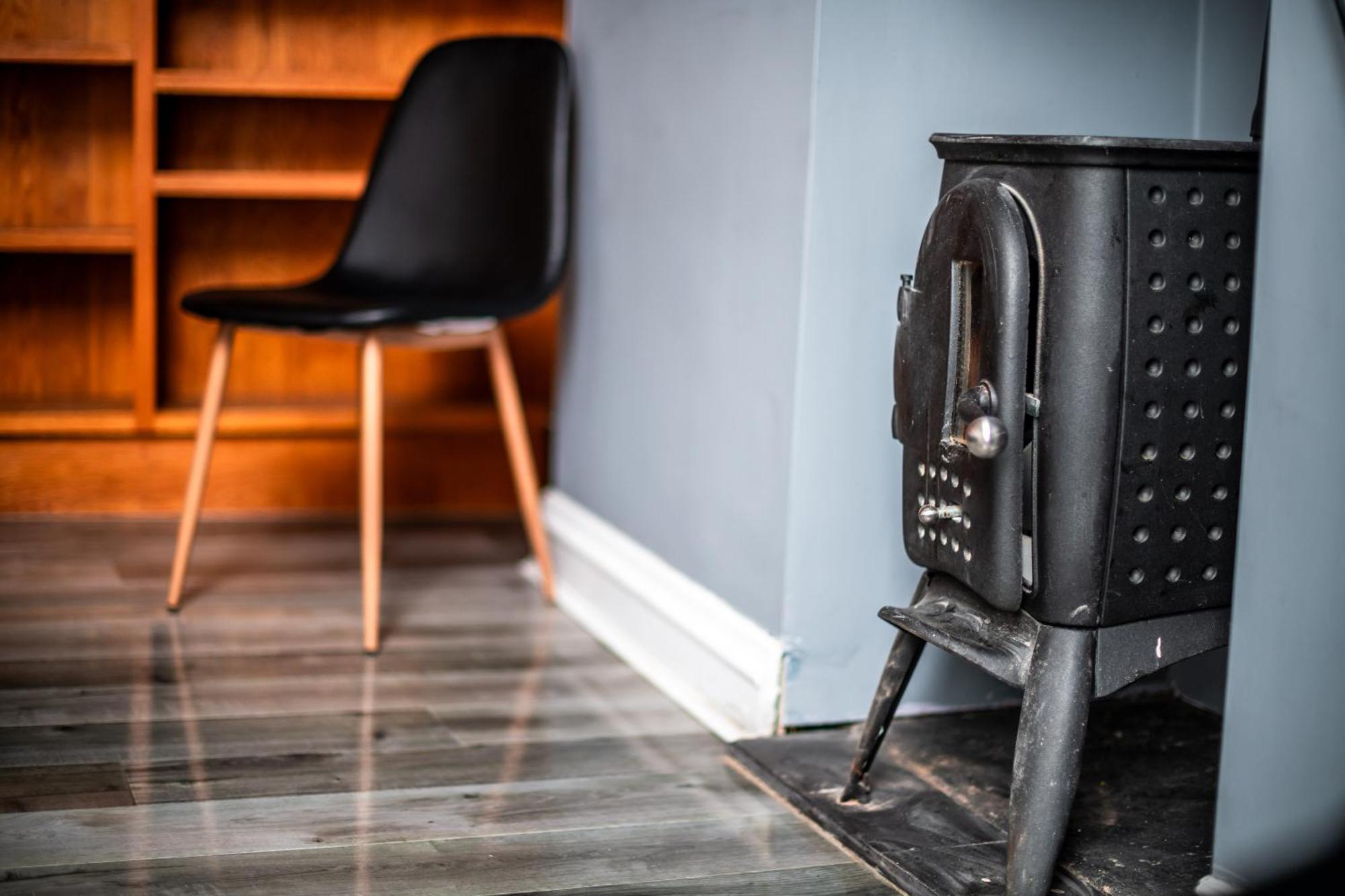 Gardiner House Apartman Dublin Kültér fotó